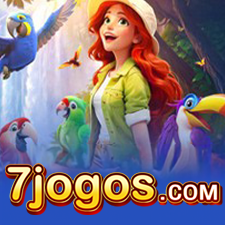 jogo lucrtivo login